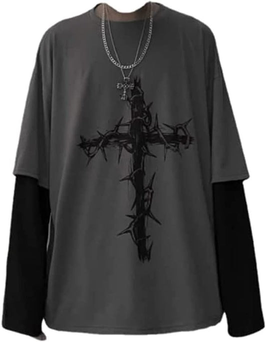 full sleeve shirt