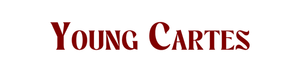 Young Cartes